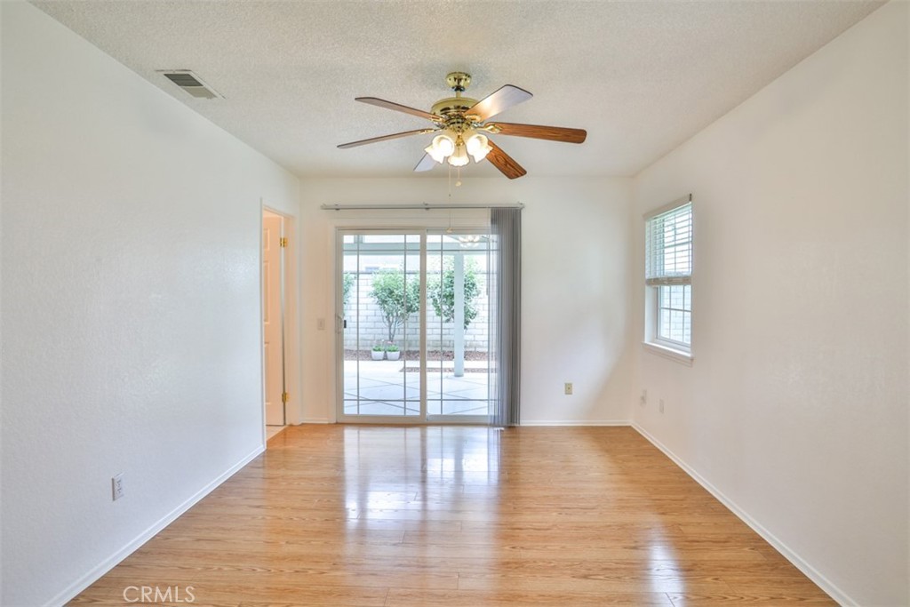 10249 Candlewood Street Property Photo 30