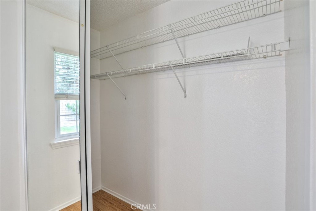 10249 Candlewood Street Property Photo 31