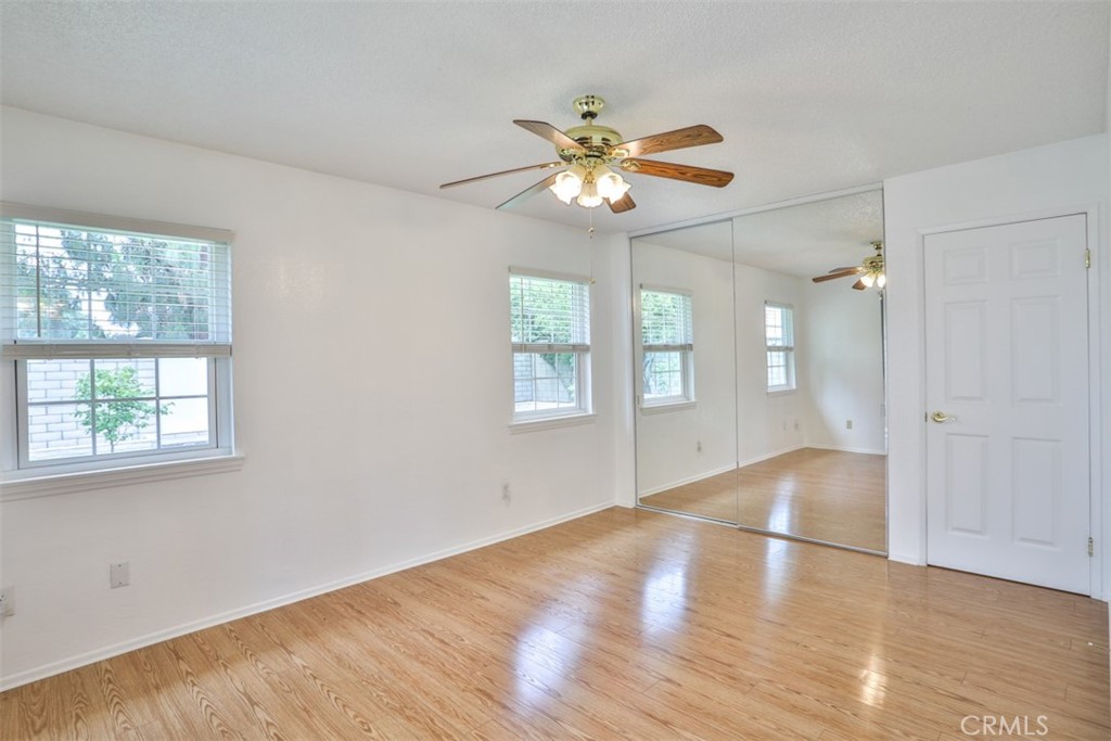 10249 Candlewood Street Property Photo 32