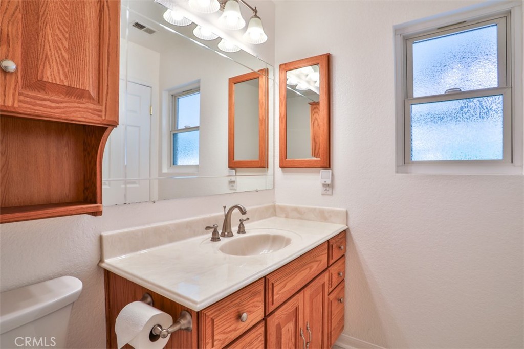 10249 Candlewood Street Property Photo 34