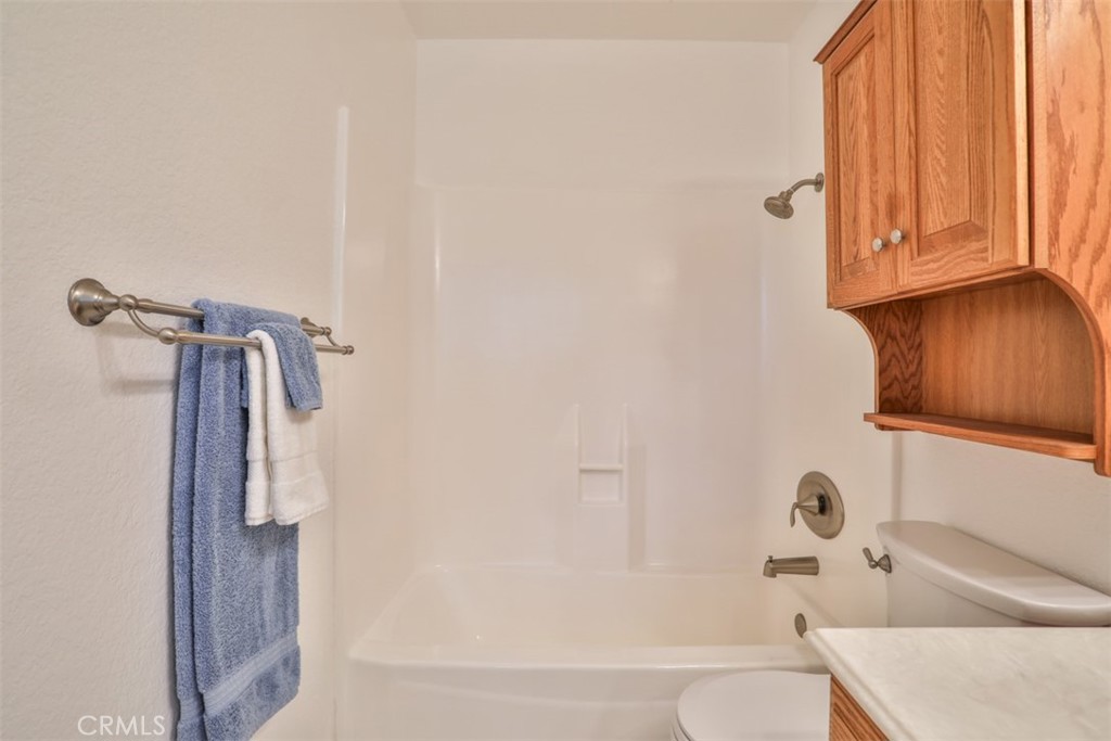 10249 Candlewood Street Property Photo 35
