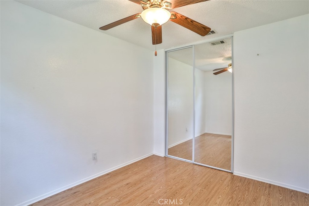 10249 Candlewood Street Property Photo 37