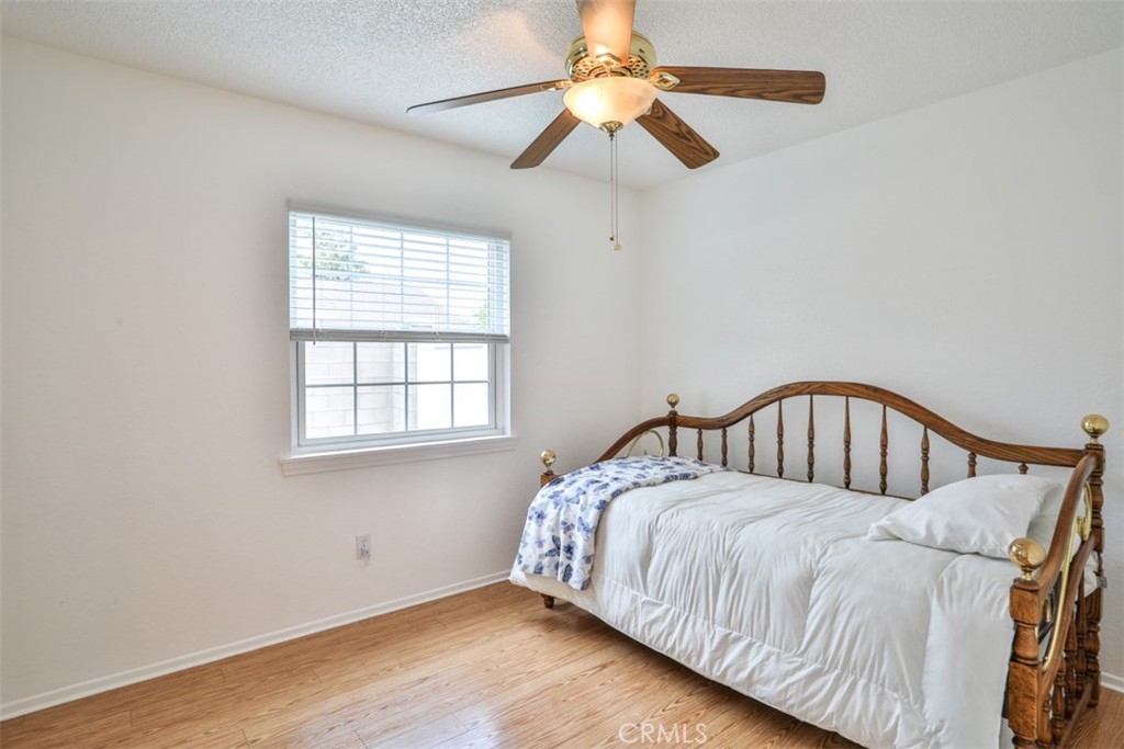 10249 Candlewood Street Property Photo 38