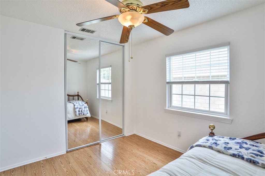 10249 Candlewood Street Property Photo 39