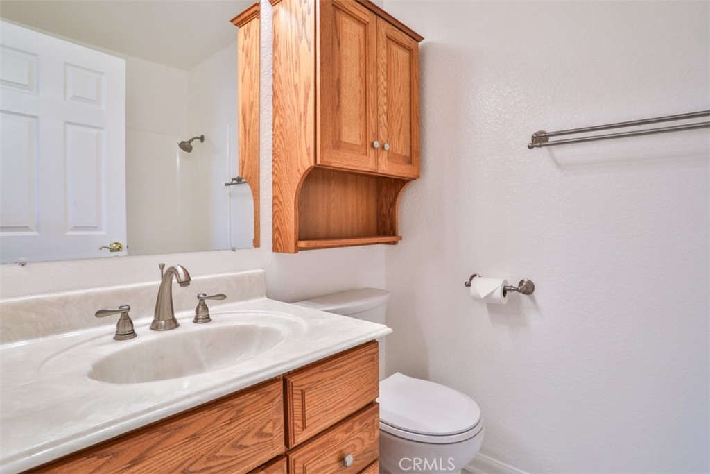10249 Candlewood Street Property Photo 40