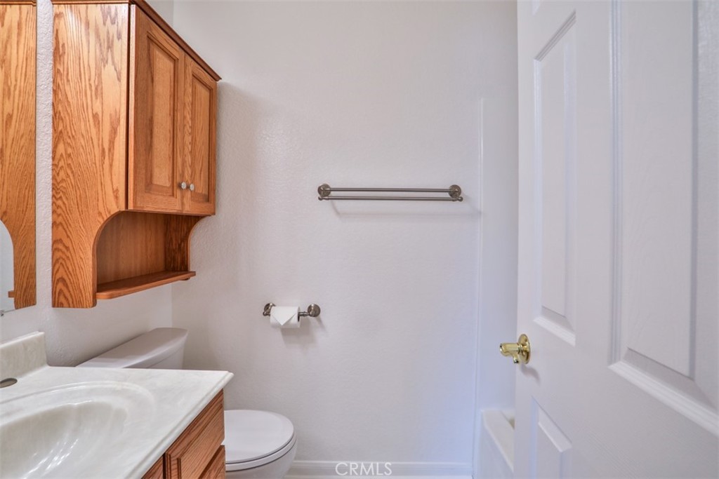 10249 Candlewood Street Property Photo 41