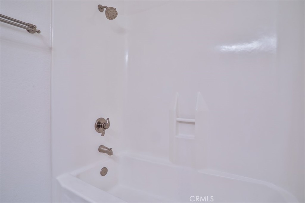 10249 Candlewood Street Property Photo 42