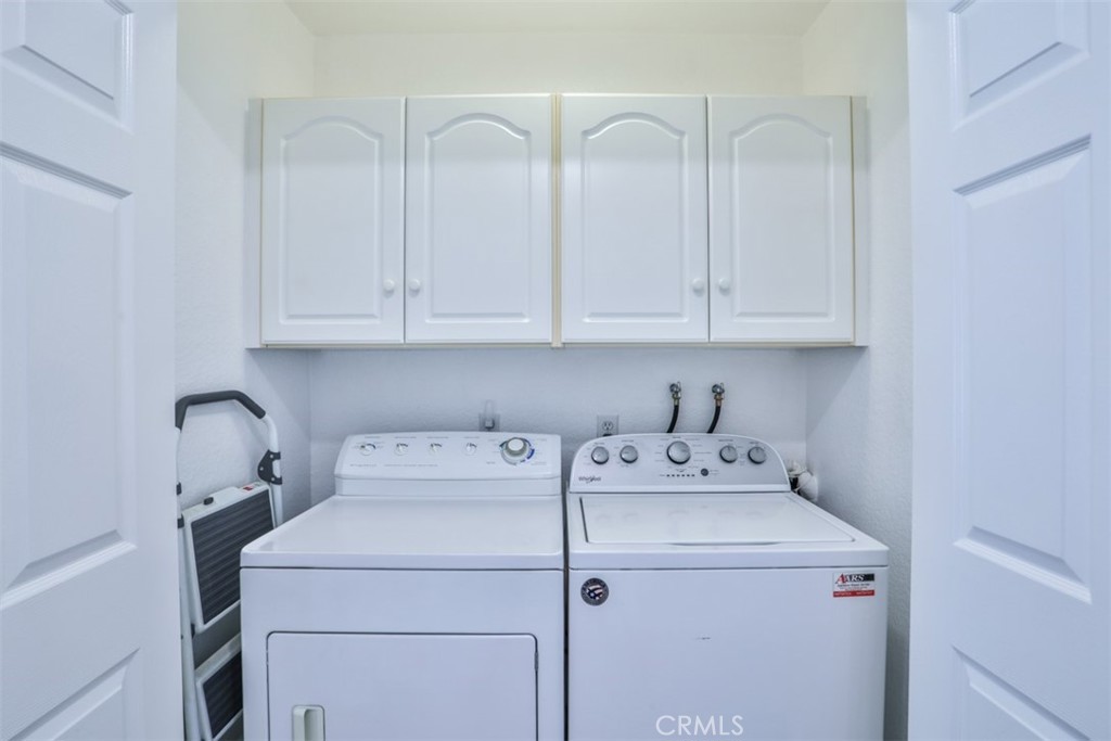 10249 Candlewood Street Property Photo 43