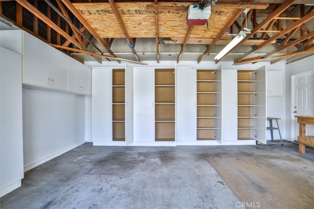 10249 Candlewood Street Property Photo 44