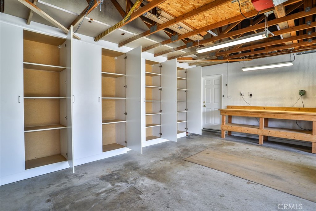 10249 Candlewood Street Property Photo 45