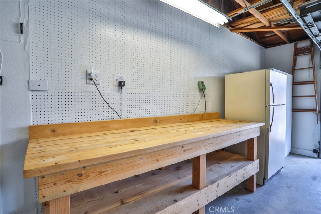 10249 Candlewood Street Property Photo 46