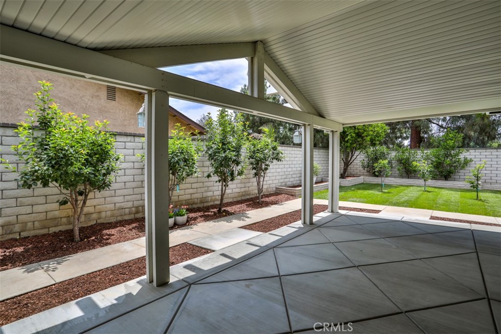 10249 Candlewood Street Property Photo 47