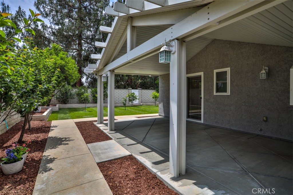 10249 Candlewood Street Property Photo 48