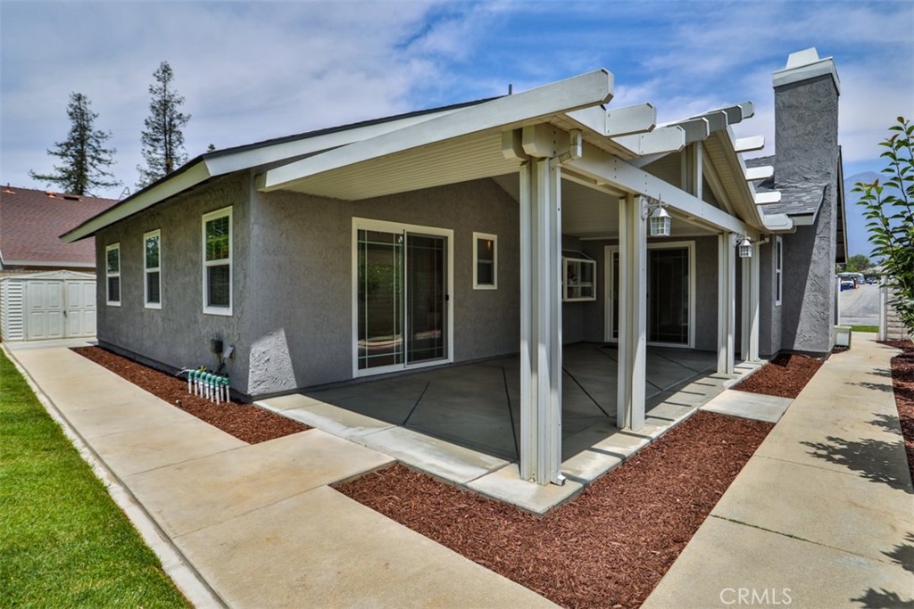 10249 Candlewood Street Property Photo 50