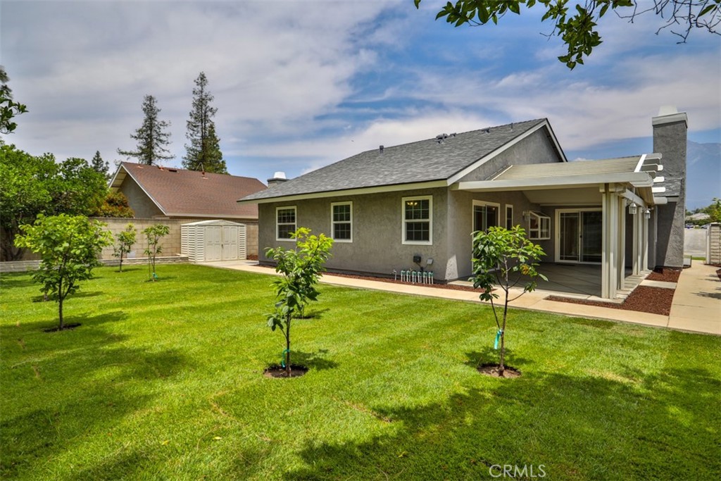 10249 Candlewood Street Property Photo 53