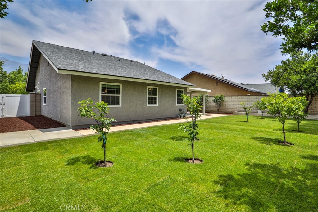 10249 Candlewood Street Property Photo 56