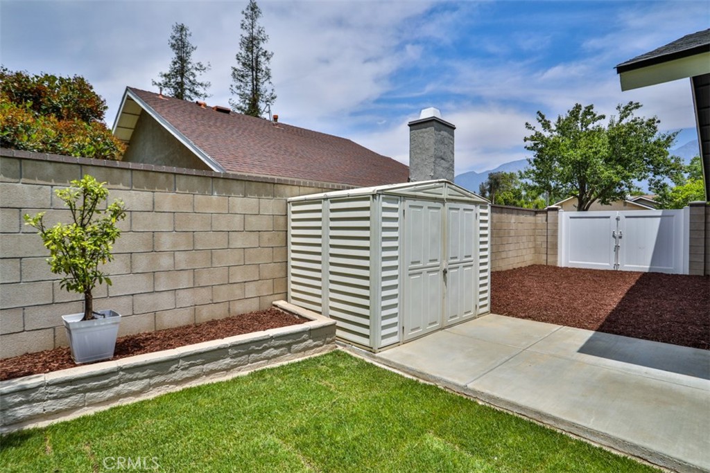 10249 Candlewood Street Property Photo 57