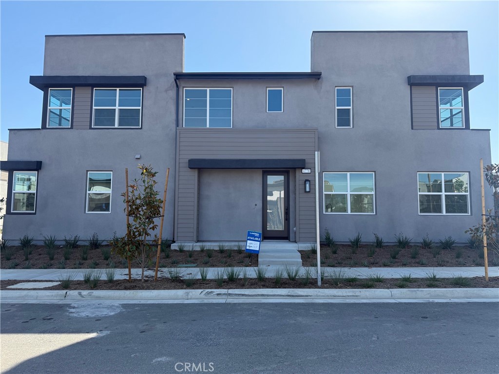 4778 Milkweed Court Property Photo 1