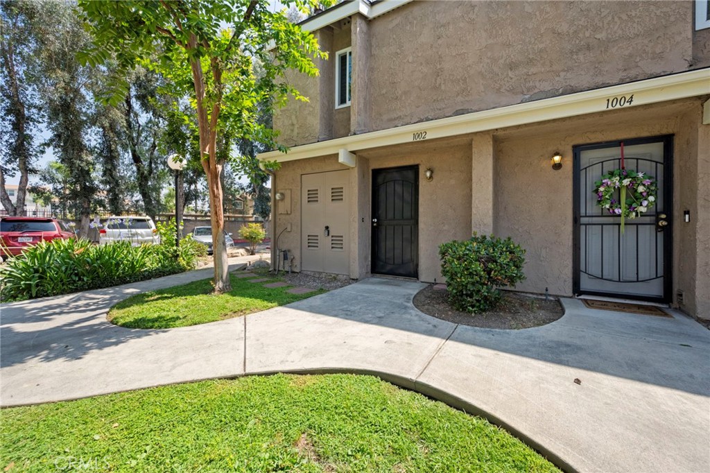 1002 S Palmetto Avenue Property Photo 1