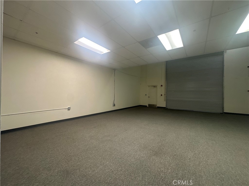 28043 Smyth Drive Property Photo 1