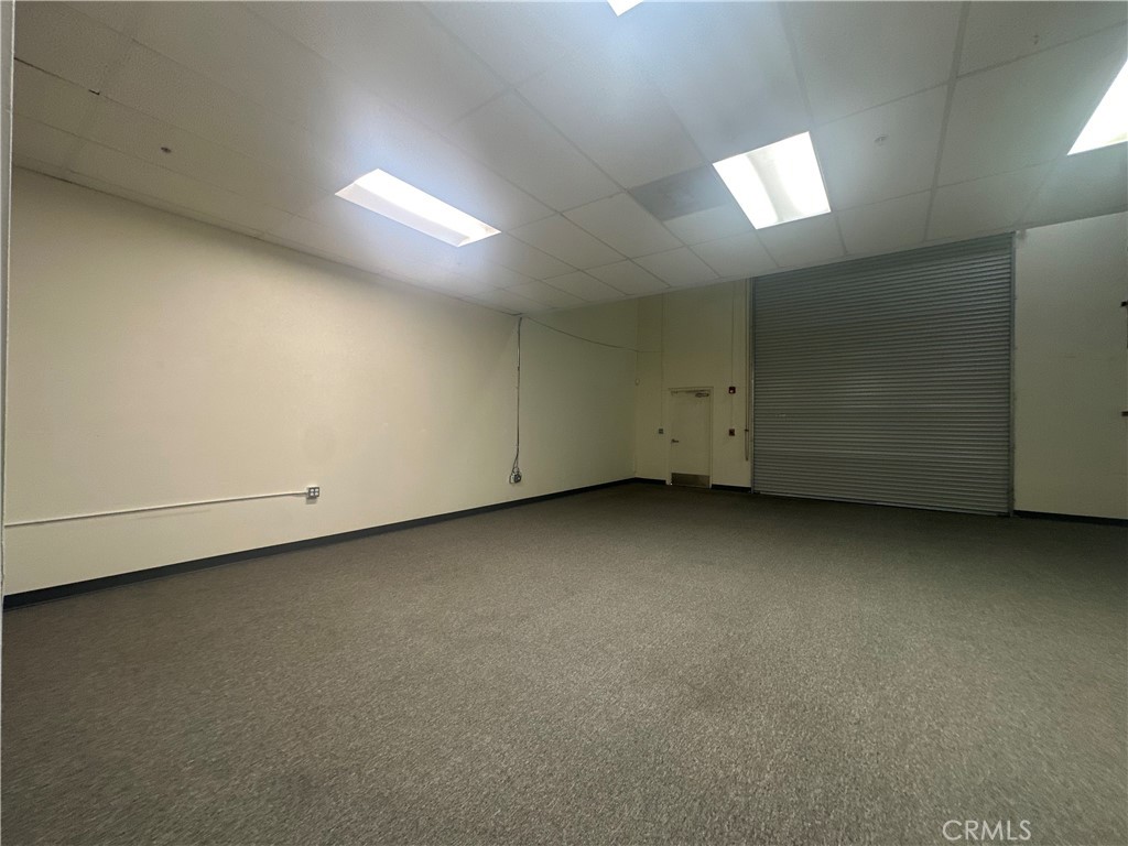 28043 Smyth Drive Property Photo 1