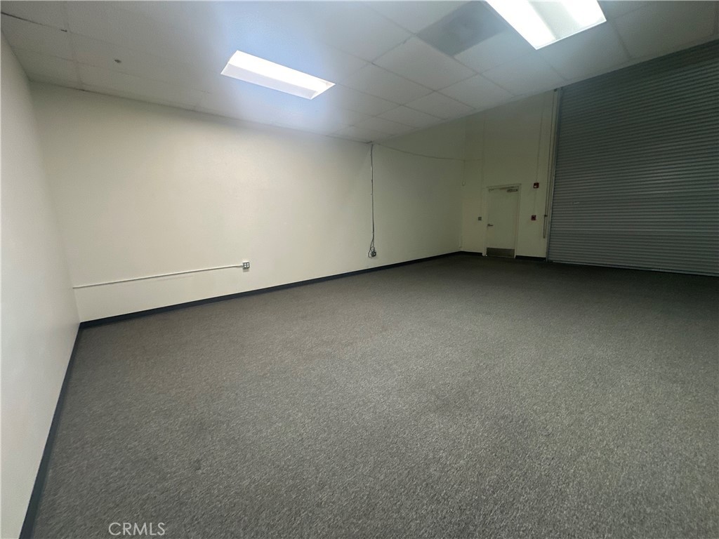 28043 Smyth Drive Property Photo 4