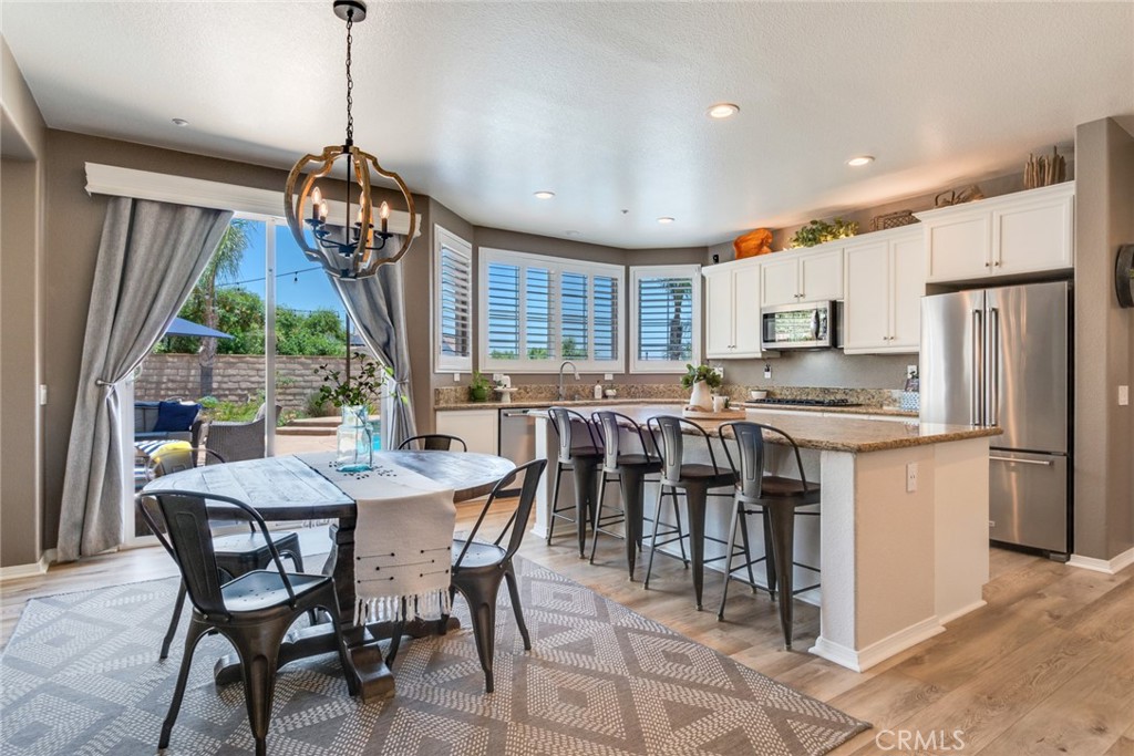 4765 Falconview Court Property Photo 11