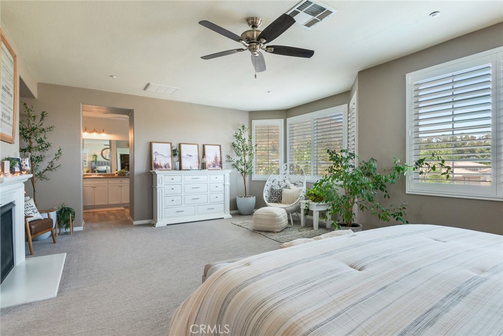 4765 Falconview Court Property Photo 17