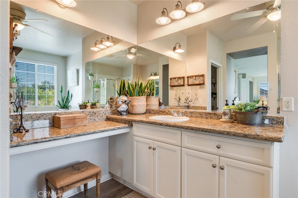 4765 Falconview Court Property Photo 19