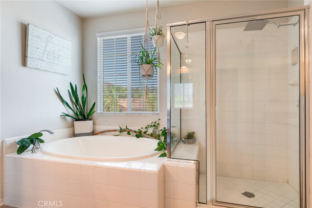 4765 Falconview Court Property Photo 22