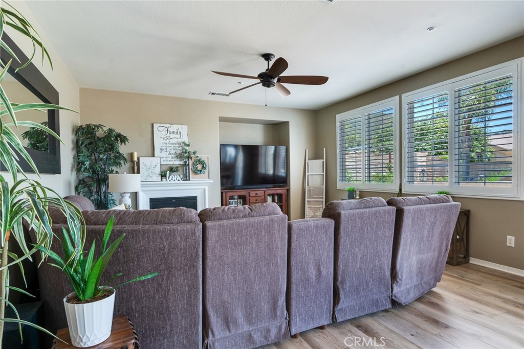4765 Falconview Court Property Photo 25