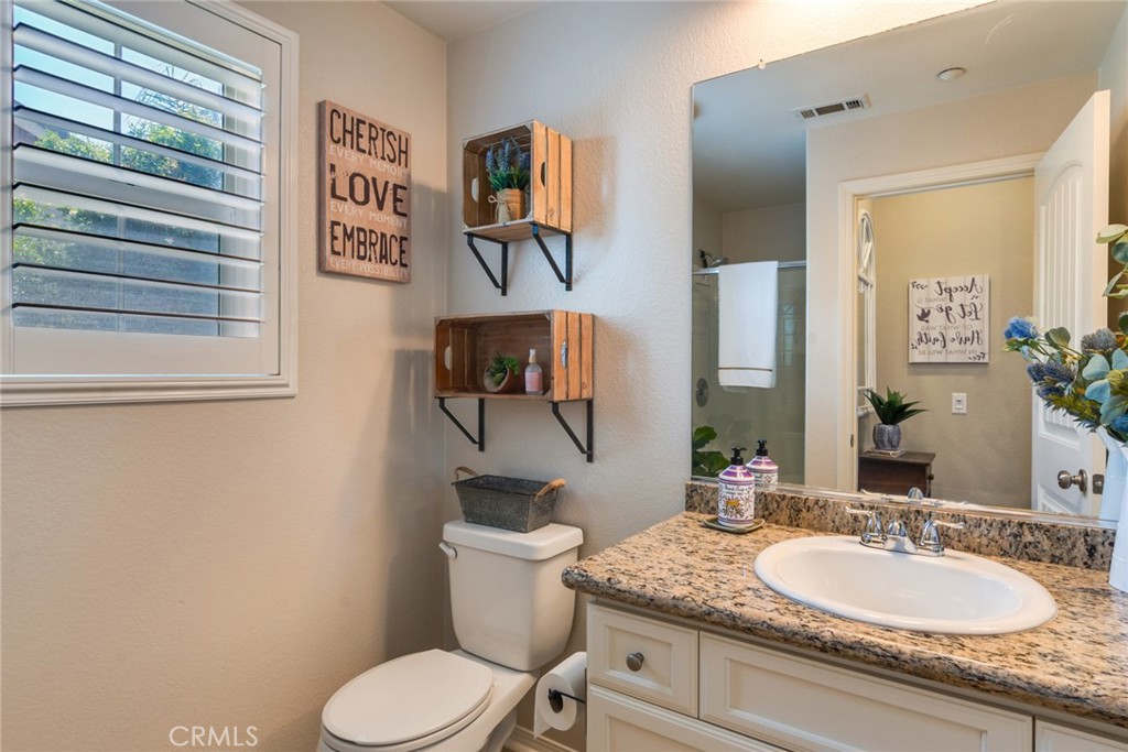 4765 Falconview Court Property Photo 26