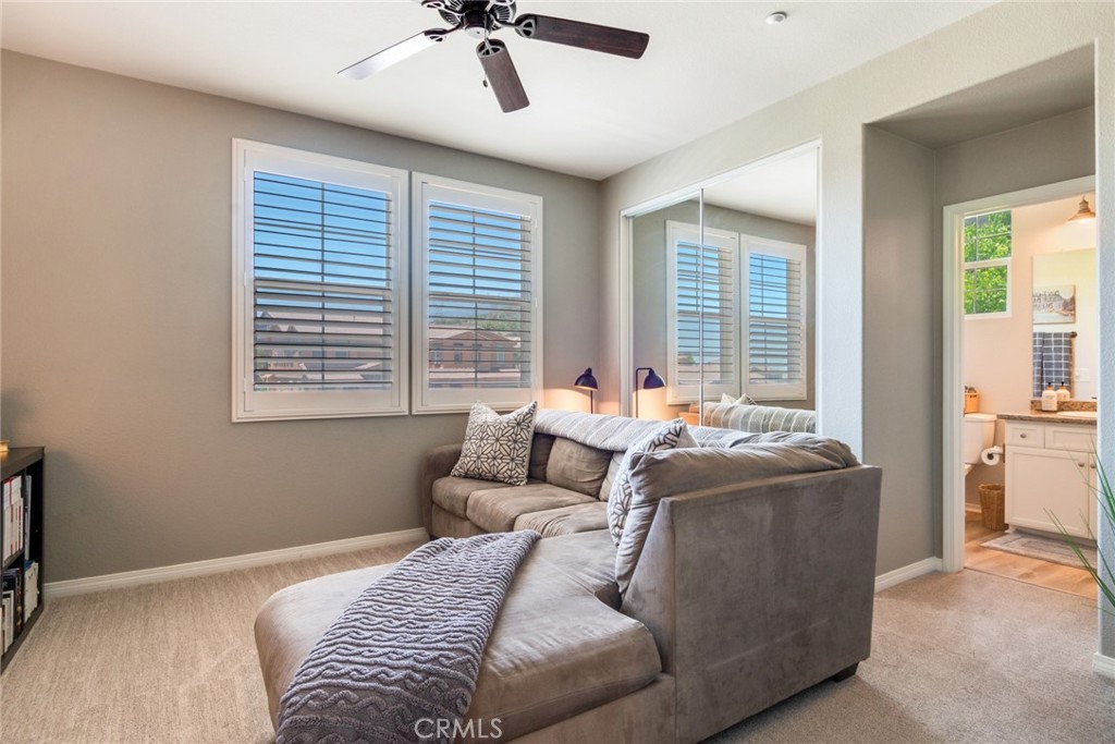 4765 Falconview Court Property Photo 32