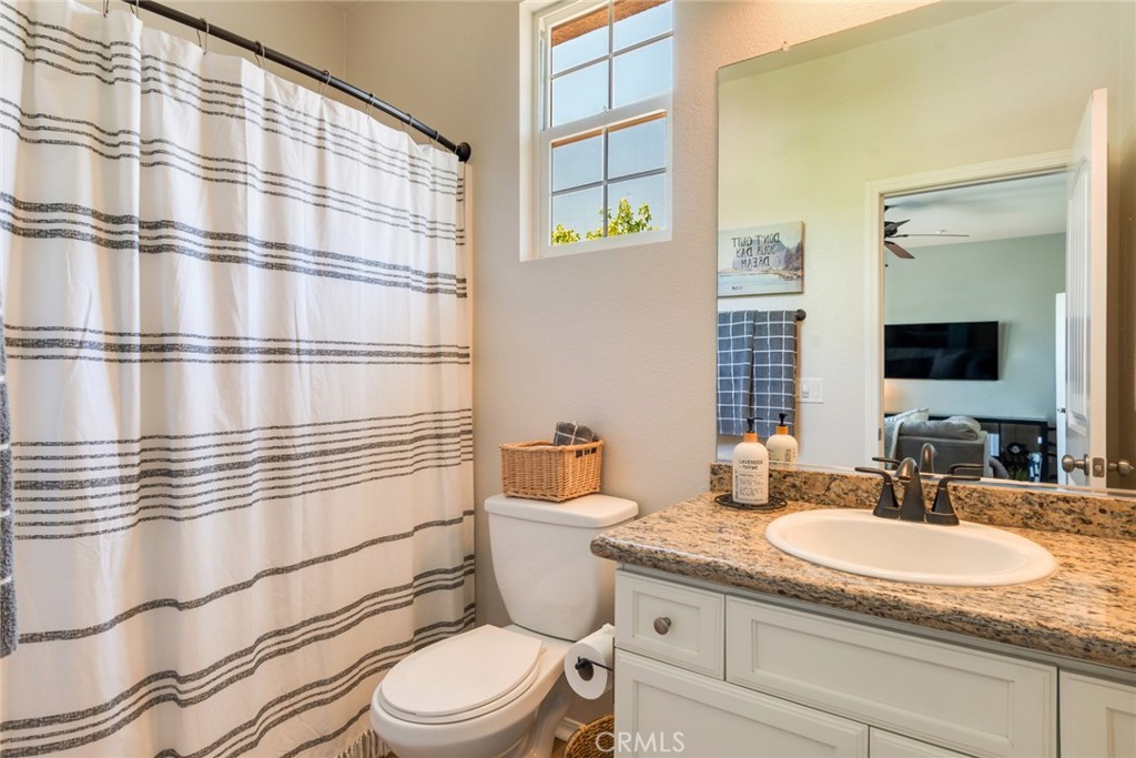 4765 Falconview Court Property Photo 33