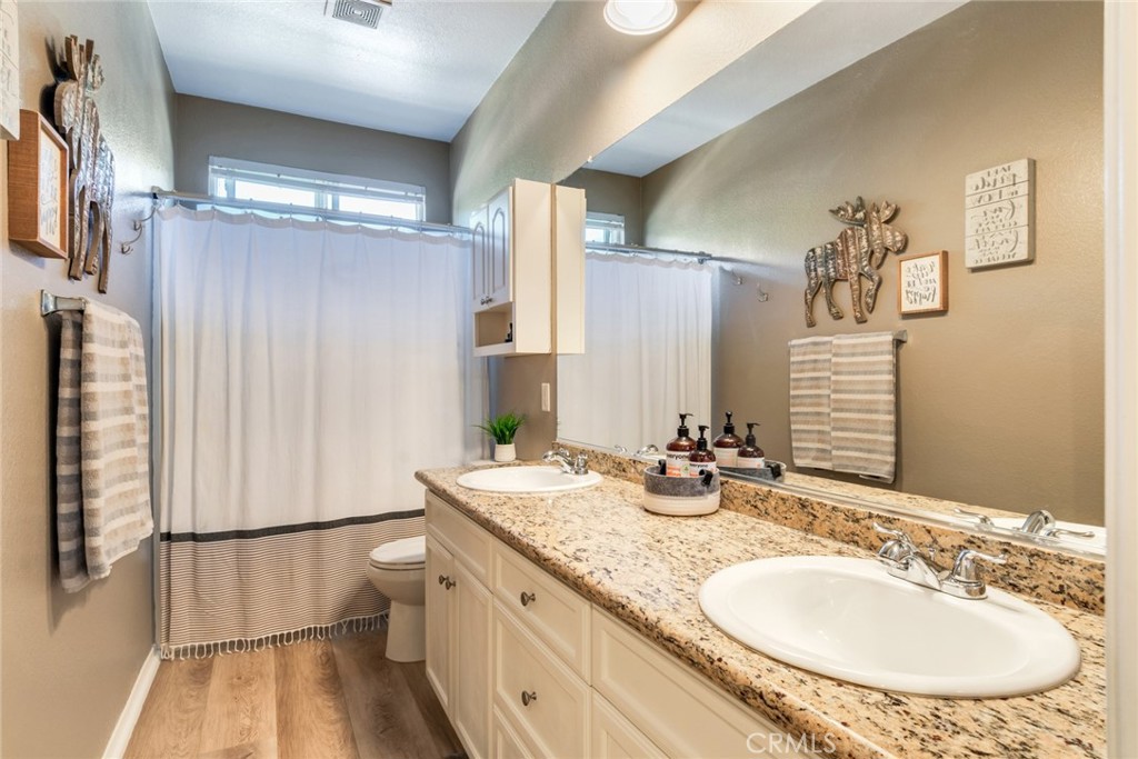 4765 Falconview Court Property Photo 36