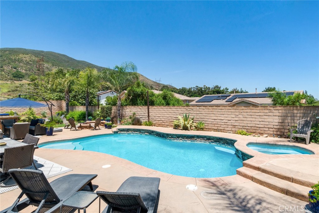 4765 Falconview Court Property Photo 43