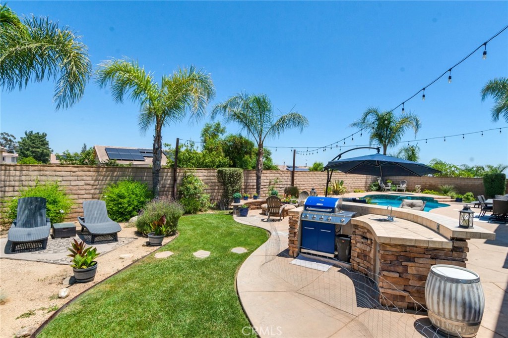 4765 Falconview Court Property Photo 44