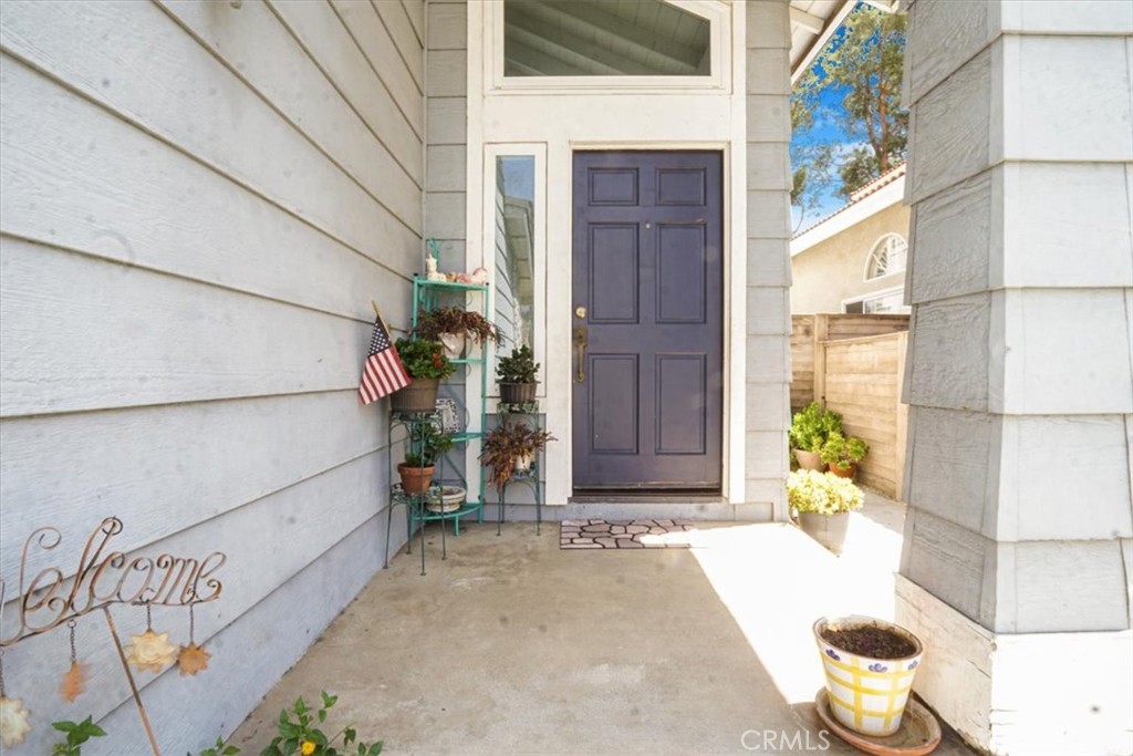 11025 Shaw Street Property Photo 3