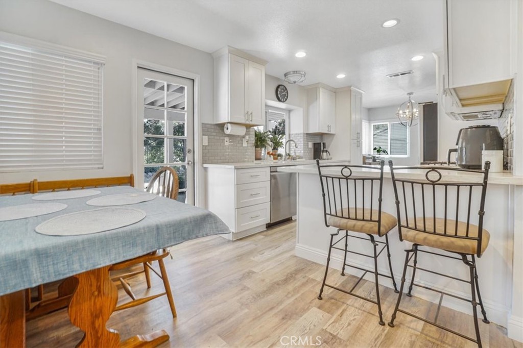 11025 Shaw Street Property Photo 6