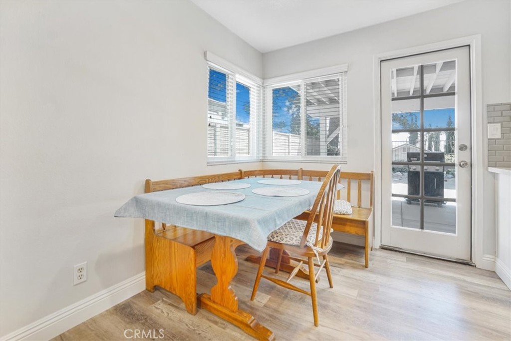 11025 Shaw Street Property Photo 7