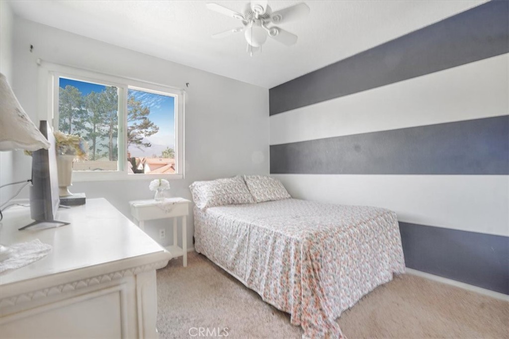 11025 Shaw Street Property Photo 12