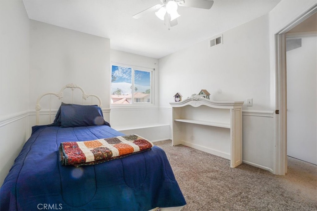 11025 Shaw Street Property Photo 13