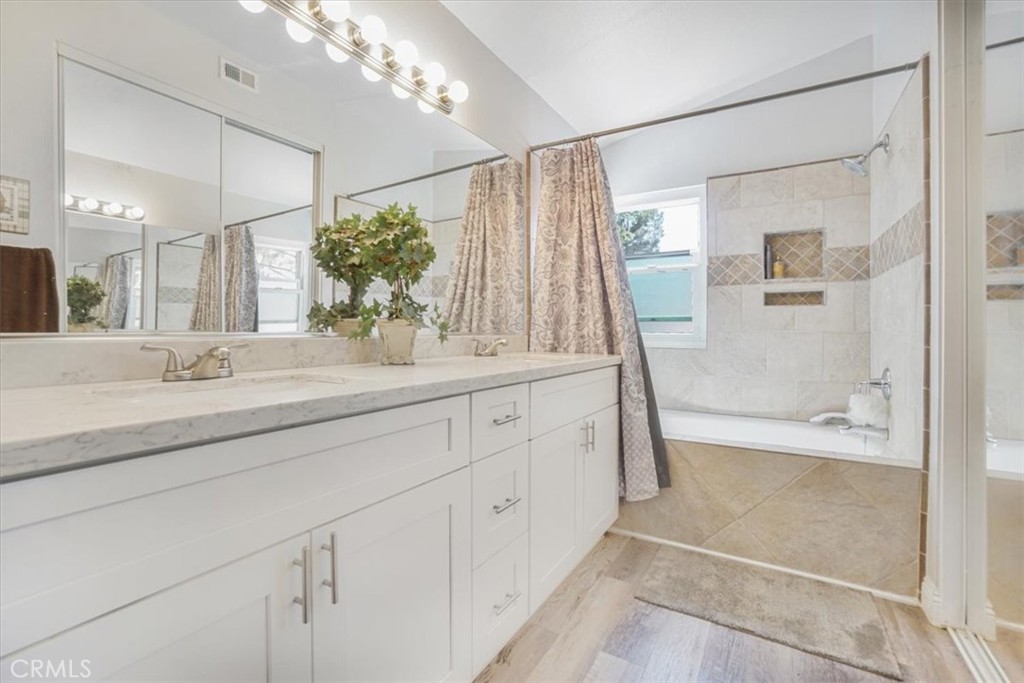 11025 Shaw Street Property Photo 15