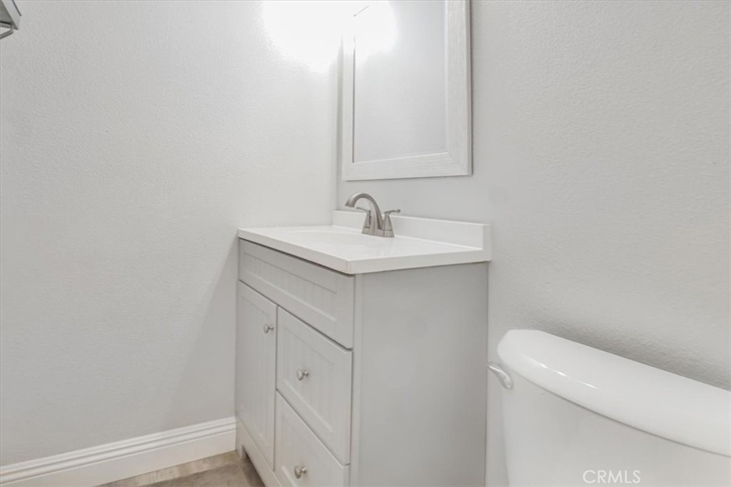 11025 Shaw Street Property Photo 17