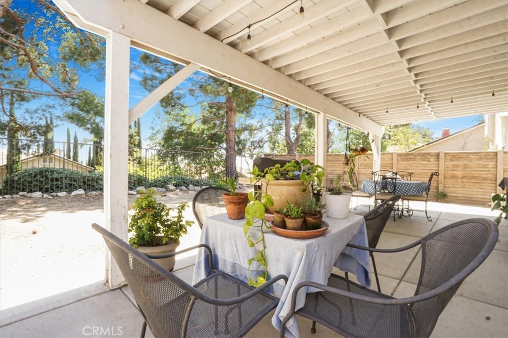 11025 Shaw Street Property Photo 18