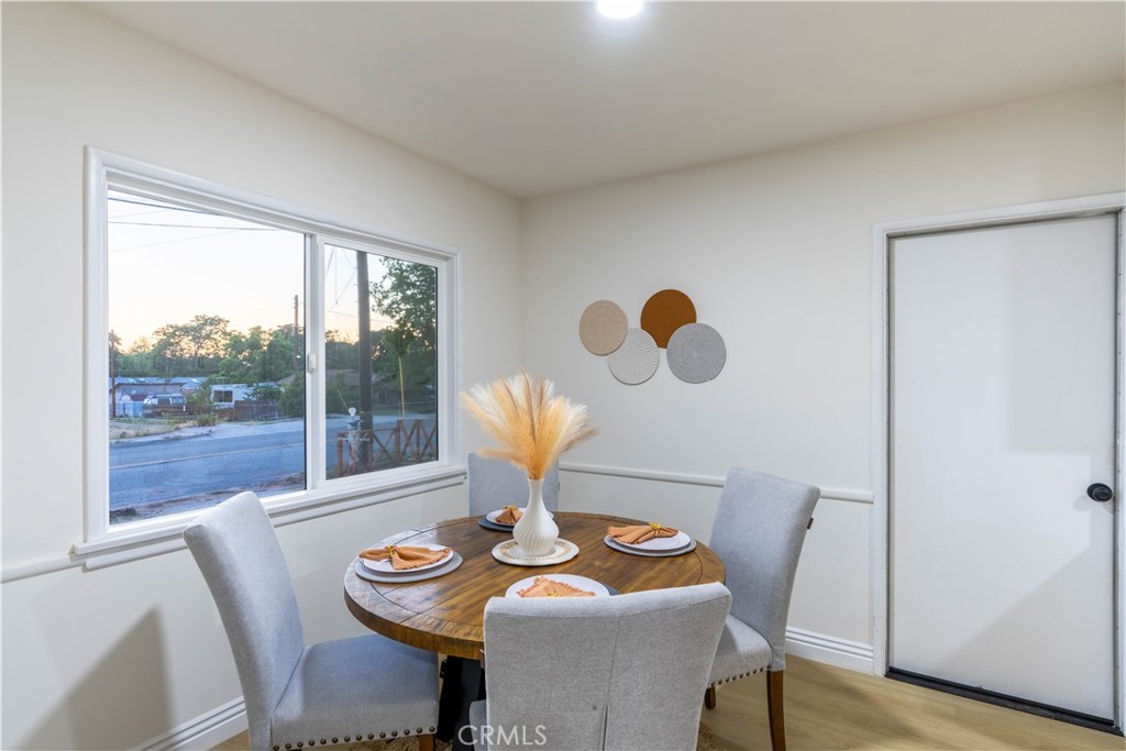 12563 3rd Street Property Photo 9