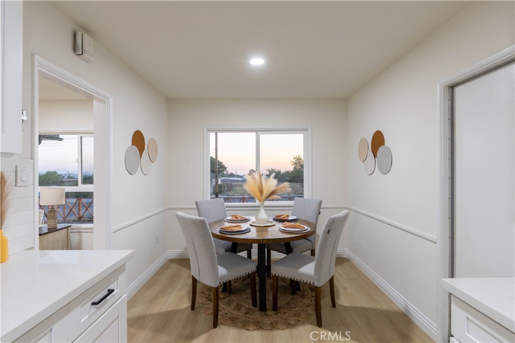 12563 3rd Street Property Photo 11