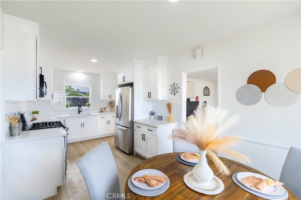 12563 3rd Street Property Photo 12
