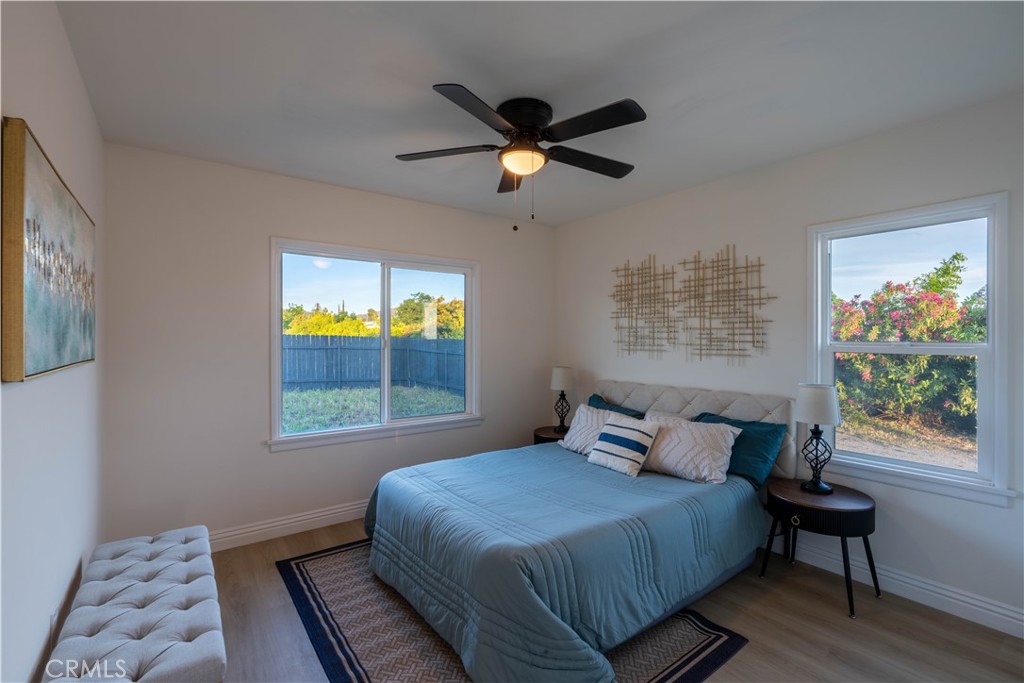 12563 3rd Street Property Photo 19