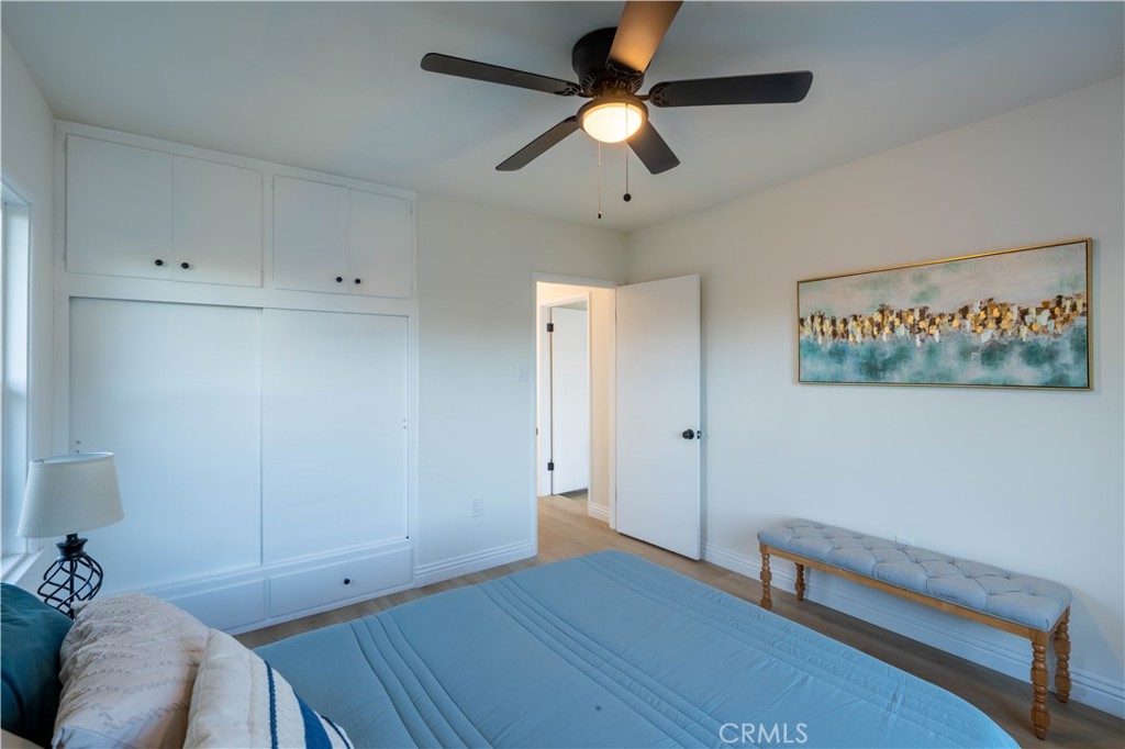 12563 3rd Street Property Photo 20